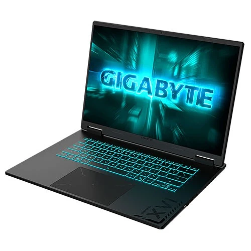 GIGABYTE GAMING A16 GA6H (3)