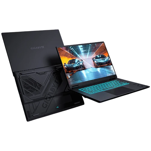 GIGABYTE GAMING A16 GA6H (1)