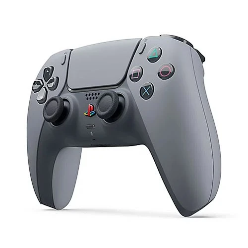 PS5 Controller 30 Years Edition (2)