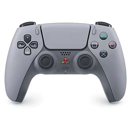 PS5 Controller 30 Years Edition (1)