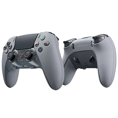 PS5 Controller 30 Years Edition (1)