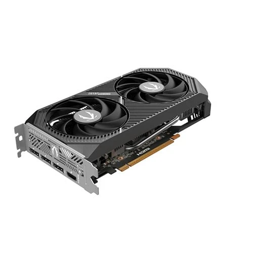 Zotac Gaming Geforce RTX 5050 (5)