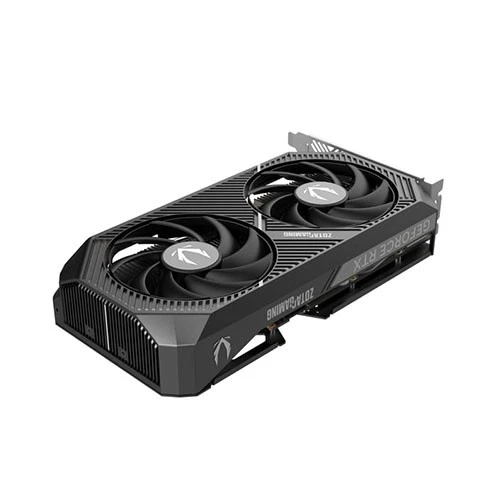 Zotac Gaming Geforce RTX 5050 (4)