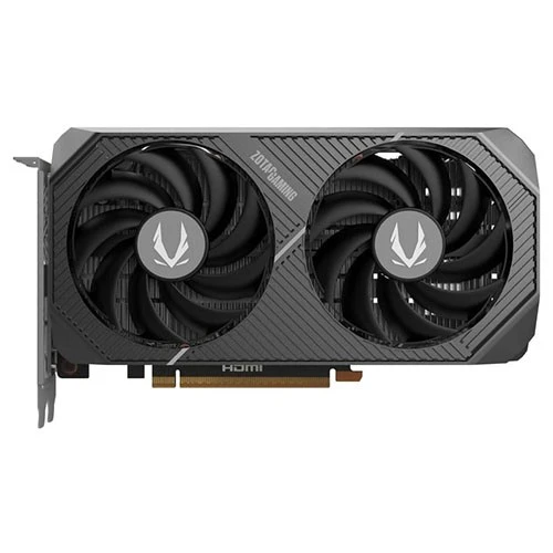 Zotac Gaming Geforce RTX 5050 (1)