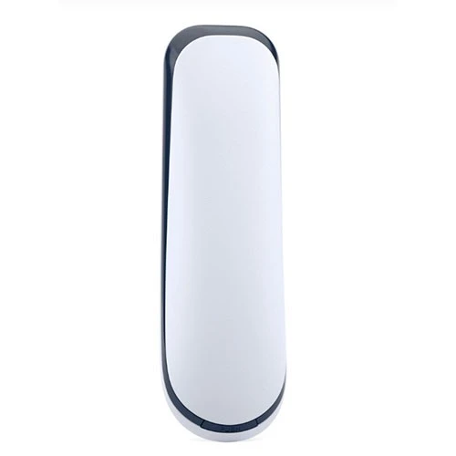 PlayStation Media Remote (4)