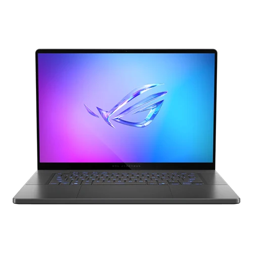 GU605CP-G1SU7321W ffffffff