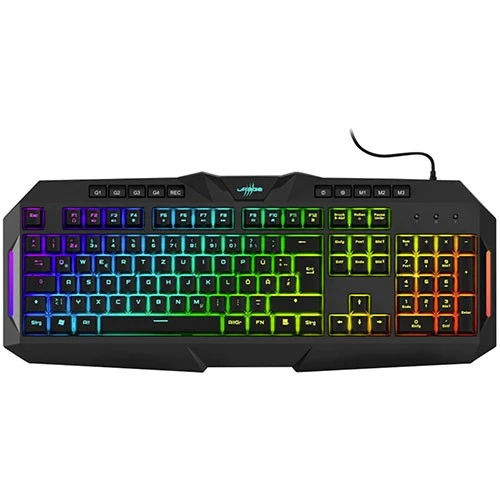 uRage Exodus 700 (1)