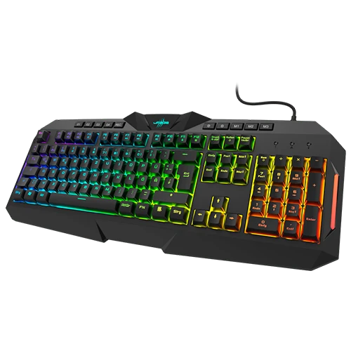 uRage Exodus 700 (1)