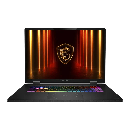 9S7-184111-043 ffffff