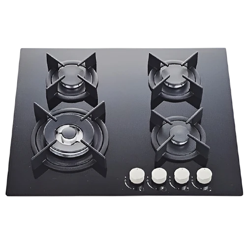 Orado OR-MEGA 625GBH-31T