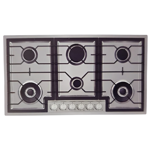 Orado OR-LUMA 925 SSH-31T