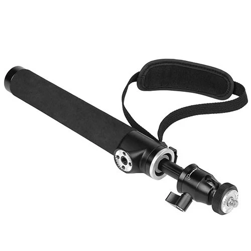 Osmo Extension Rod Selfie  (3)