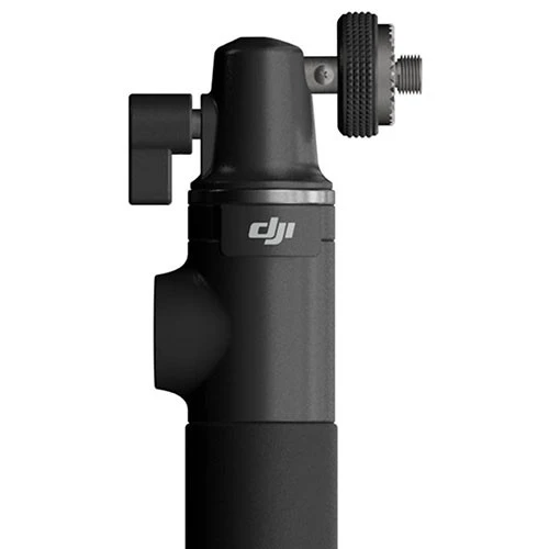 Osmo Extension Rod Selfie  (1)