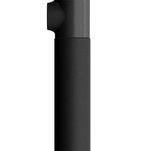 Osmo Extension Rod Selfie  (2)