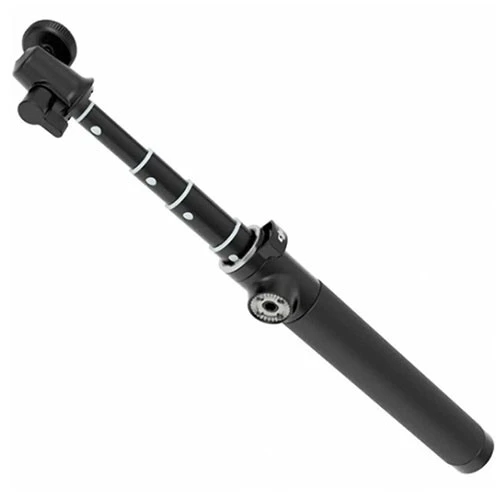 Osmo Extension Rod Selfie  (4)