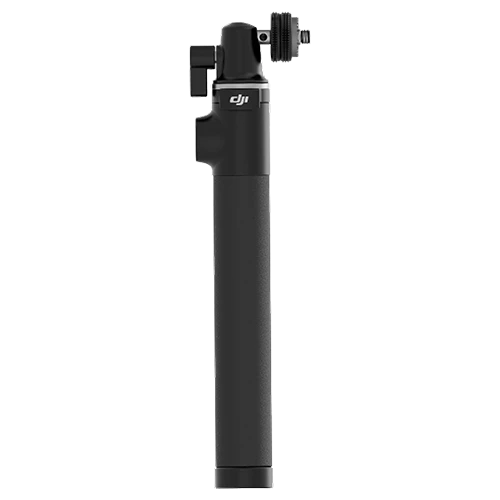 Osmo Extension Rod Selfie  (1)