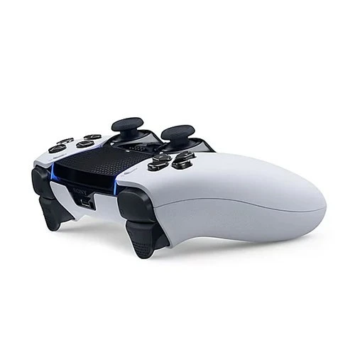 Sony DualSense Edge PlayStation 5 Wireless Controller - Customizable Professional Grade - Bluetooth/USB-C - Replaceable Stick Modules (711719586654) - image 4 Sony DualSense Edge PlayStation 5 Wireless Controller - Customizable Professional Grade - Bluetooth/USB-C - Replaceable Stick Modules (711719586654) - image 4