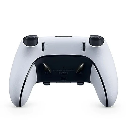 PS5 DualSense Edge Wireless Controller (1)