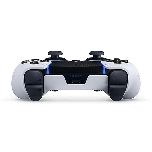Sony DualSense Edge PlayStation 5 Wireless Controller - Customizable Professional Grade - Bluetooth/USB-C - Replaceable Stick Modules (711719586654) - image 5 Sony DualSense Edge PlayStation 5 Wireless Controller - Customizable Professional Grade - Bluetooth/USB-C - Replaceable Stick Modules (711719586654) - image 5