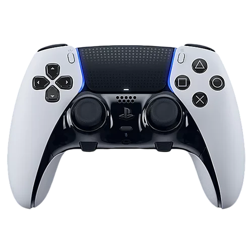 PS5 DualSense Edge Wireless Controller (1)