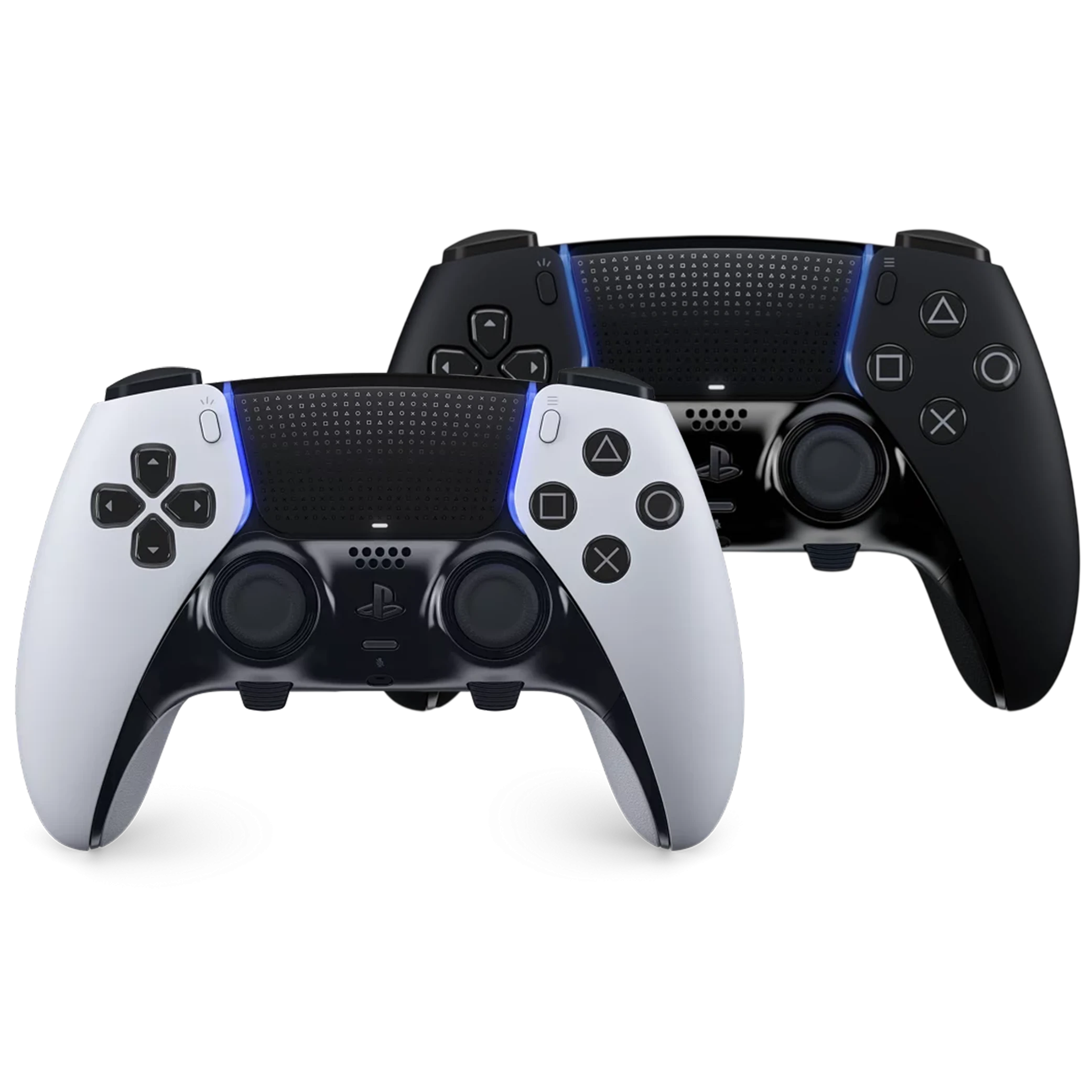 PS5 DualSense Edge Wireless Controller (1)