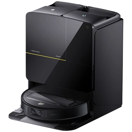 Roborock Saros Z70 (1)