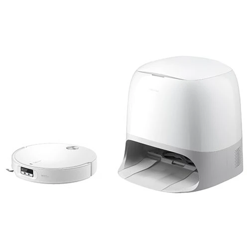 Roborock Qrevo Curv (1)