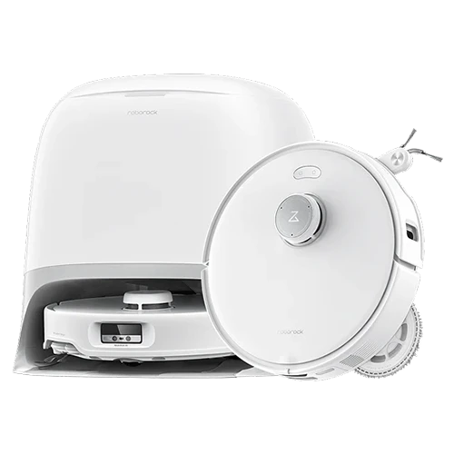 Roborock Qrevo Curv (1)