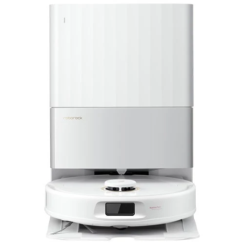 Roborock Qrevo 5AE White (3)