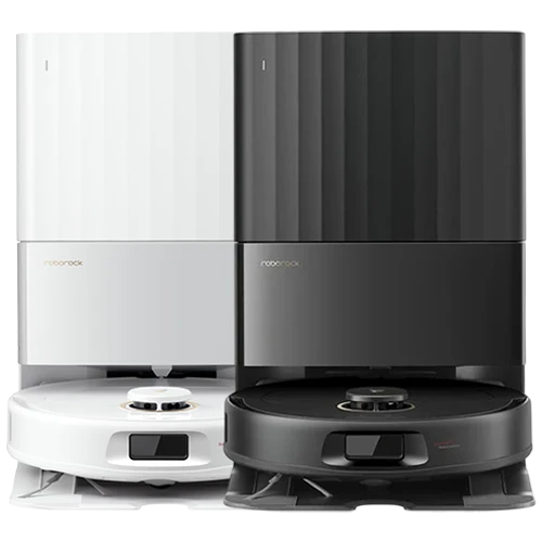 Roborock QREVO 5AE (1)