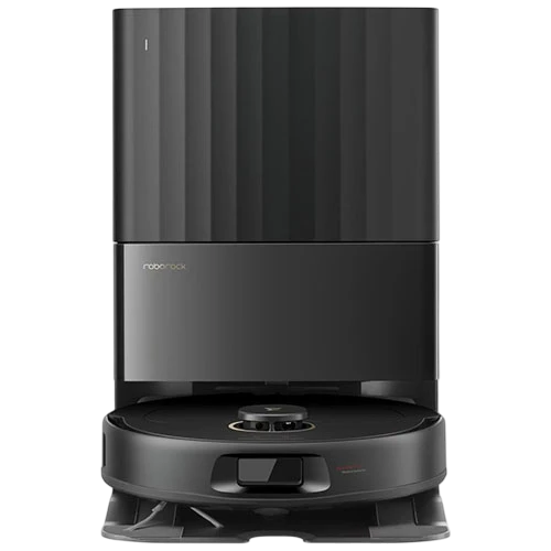 Roborock QREVO 5AE (1)