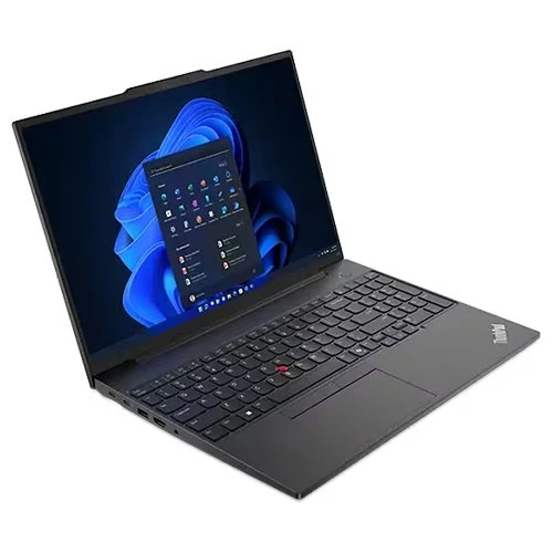 Lenovo ThinkPad E16 Gen 2 (1)