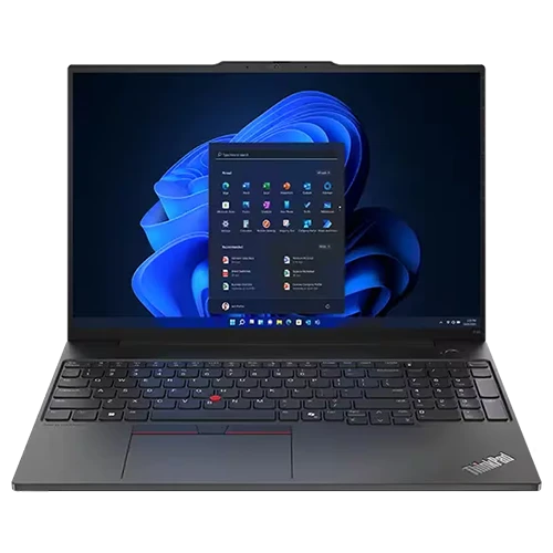 Lenovo ThinkPad E16 Gen 2 (1)