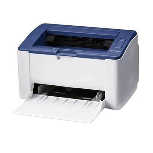 Xerox Phaser 3020 (1)