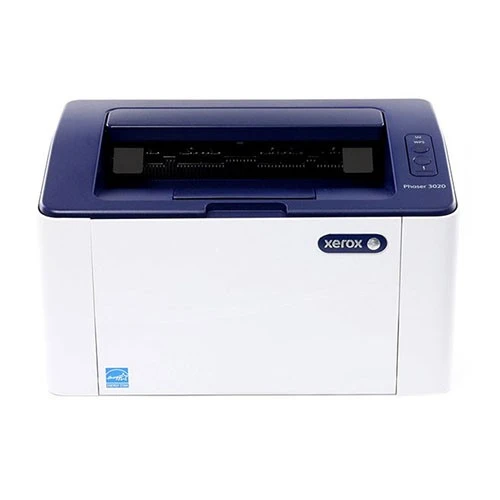 Xerox Phaser 3020 (2)