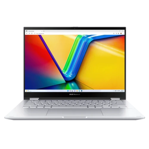 TP3402VA-LZ669W fffffff