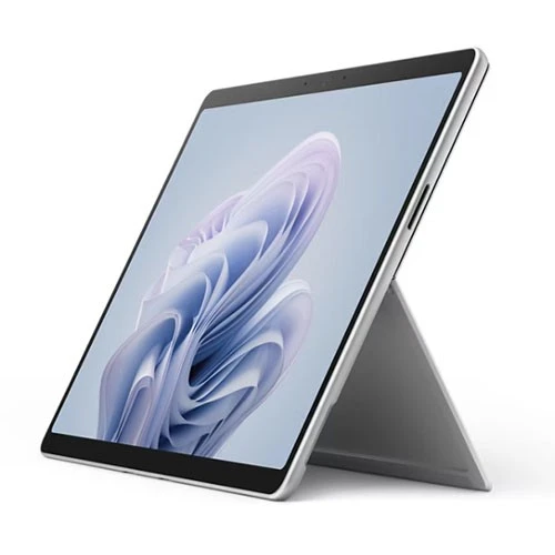 Microsoft Surface Pro 10 for Business 5G (1)