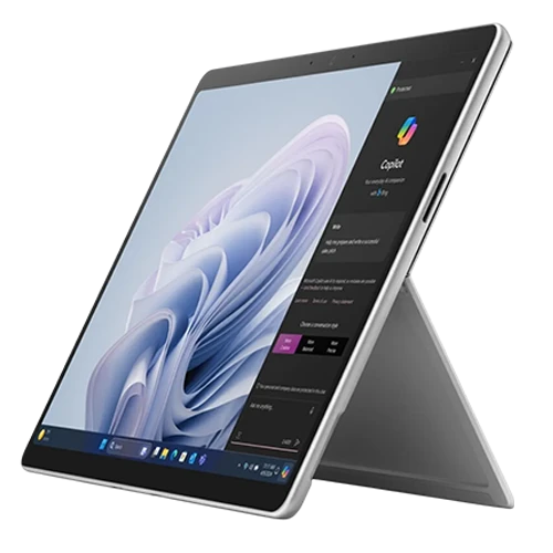 Microsoft Surface Pro 10 for Business 5G (1)