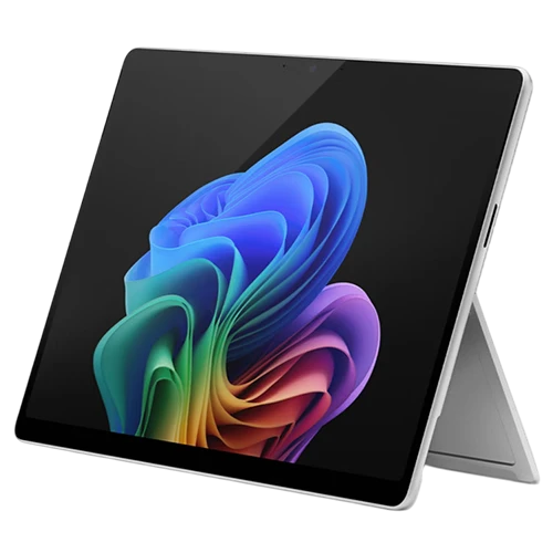 Microsoft Surface Pro 11 X Elite (1)