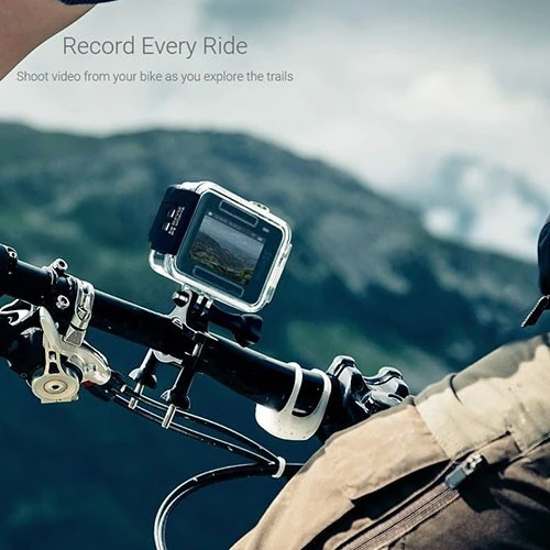 EZVIZ Roll Bar Mount (5)