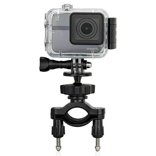 EZVIZ Roll Bar Mount (3)