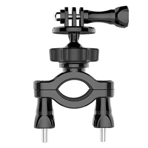 EZVIZ Roll Bar Mount (1)