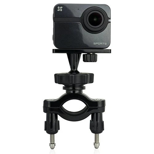 EZVIZ Roll Bar Mount (4)