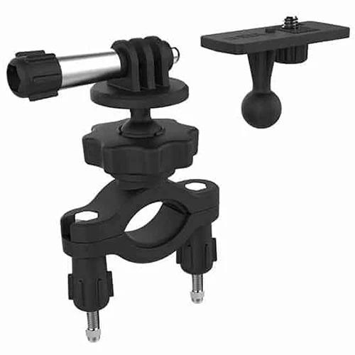 EZVIZ Roll Bar Mount (2)