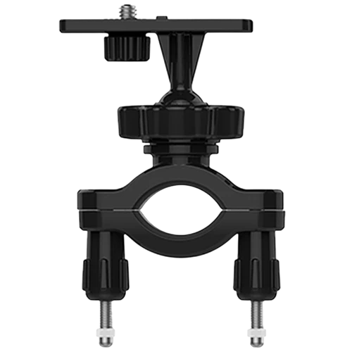 EZVIZ Roll Bar Mount (1)