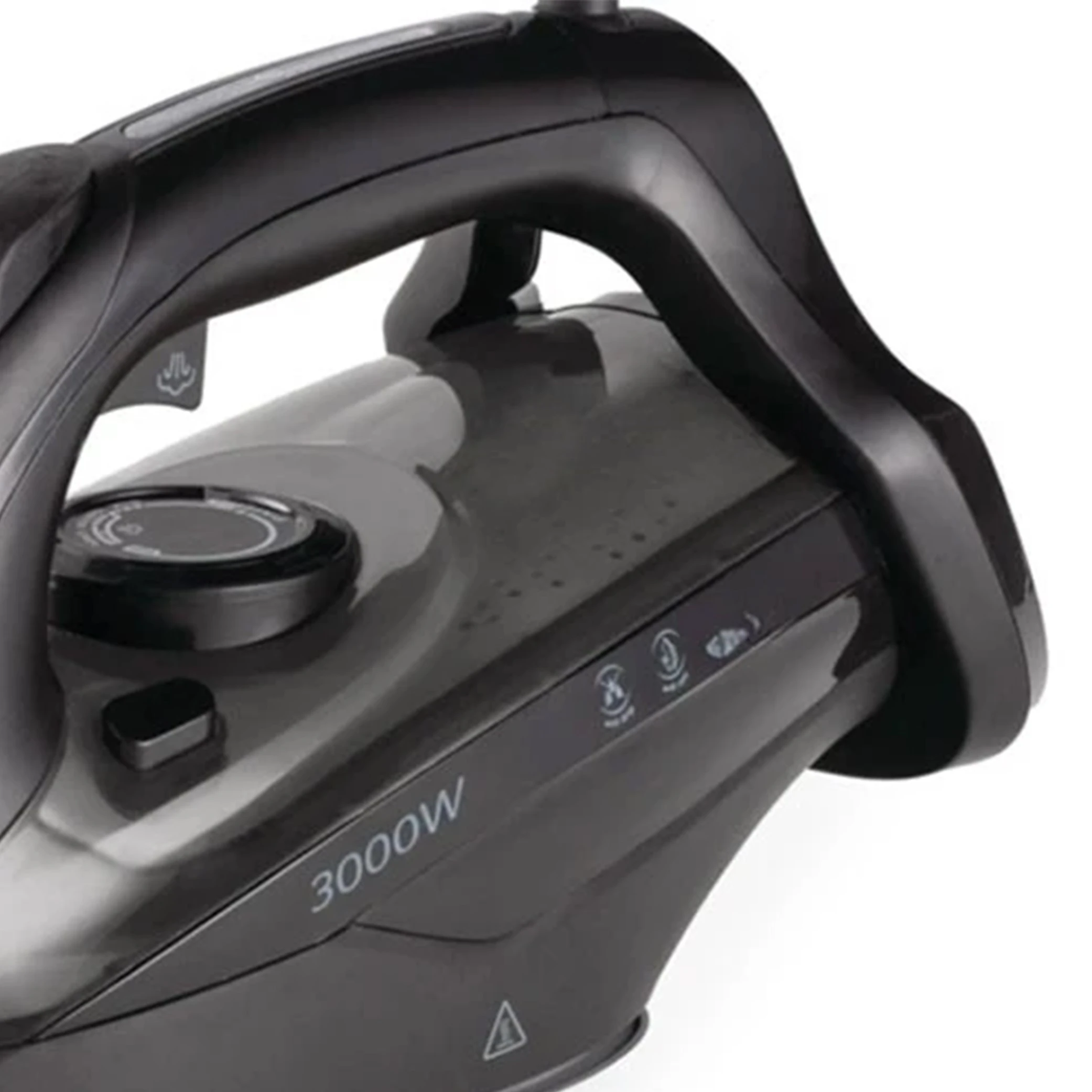 Kenwood STP91-000BK (2)