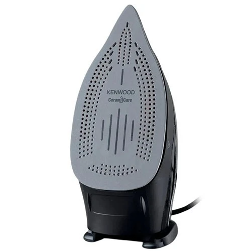 Kenwood STP91-000BK (4)