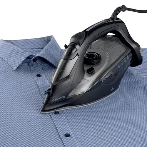 Kenwood STP91-000BK (5)