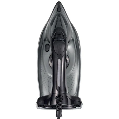 Kenwood STP91-000BK (3)