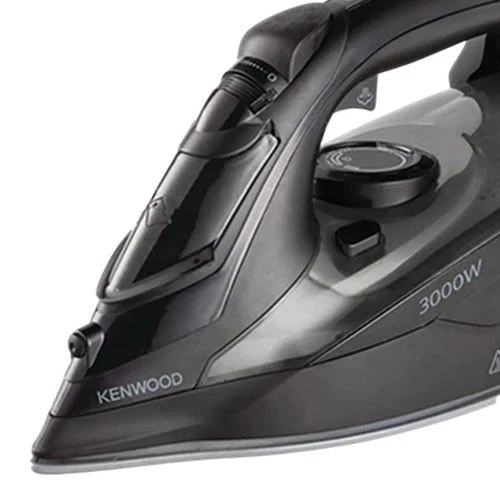 Kenwood STP91-000BK (1)